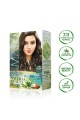 Natural Beauty Amonyaksız Saç Boyası 7.11 Yoğun Küllü Kumral