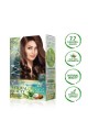 2 Paket Natural Beauty Amonyaksız Saç Boyası 7.7 Karamel Kahve