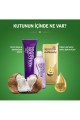 Naturals Saç Boyası Koyu Kumral 6/0