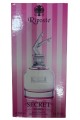 Riposte 24 Saat Etkili Kadın Parfüm - Secret - For Women 100 Ml