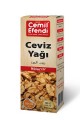 Ceviz Yağı 50 Ml.