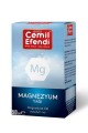 Magnezyum Yağı 50 Ml.