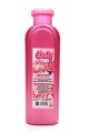 Gül Suyu 375 Ml