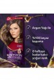 Koleston Intense Saç Boyası 5/1 Ekstra Küllü Kahve - Salon Kalitesi