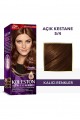 Koleston Intense Saç Boyası 5/4 Açık Kestane - Salon Kalitesi