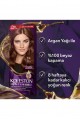 Koleston Intense Saç Boyası 5/4 Açık Kestane - Salon Kalitesi