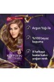 Koleston Intense Saç Boyası 7/17 Buzlu Çikolata - Salon Kalitesi