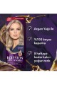 Koleston Intense Saç Boyası 10/81 Çok Açık Küllü İnci Sarısı - Salon Kalitesi