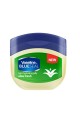 Blueseal Blueseal Jel Nemlendirici 100gr X 3 - Cocoa Butter + Aloe Fresh + Original