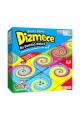 Mor Toys Dizmece Domino 9700