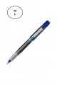 Scrikss Lp 68 Liquid Pen Mavi 40'lı