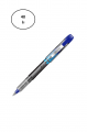 Scrikss Lp 68 Liquid Pen Mavi 40'lı