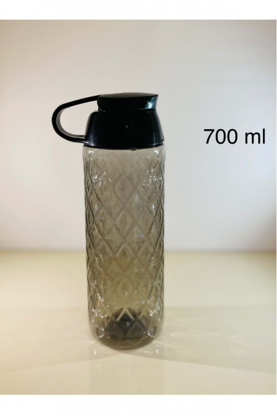 Büyük İnci Matara 700 Ml Royaleks-4007